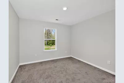 103 River Heights Drive, New Richmond, OH 45157 - Photo 39