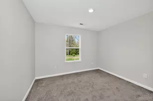 103 River Hts Dr, New Richmond, OH 45157 - Photo 39