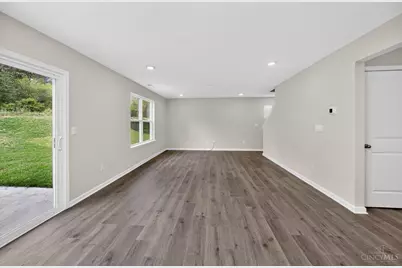 103 River Heights Drive, New Richmond, OH 45157 - Photo 19