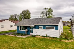 2384 Woodman Dr, Kettering, OH 45420 - Photo 33