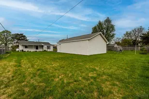 2384 Woodman Dr, Kettering, OH 45420 - Photo 31