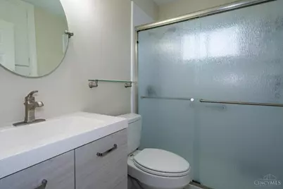 2384 Woodman Drive, Kettering, OH 45420 - Photo 21