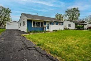 2384 Woodman Dr, Kettering, OH 45420 - Photo 23