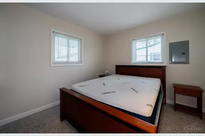 2384 Woodman Drive, Kettering, OH 45420 - Photo 17