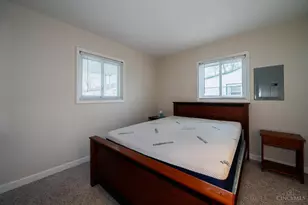 2384 Woodman Dr, Kettering, OH 45420 - Photo 17