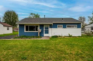 2384 Woodman Dr, Kettering, OH 45420 - Photo 1