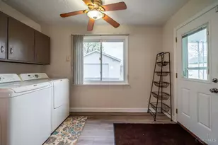 2384 Woodman Dr, Kettering, OH 45420 - Photo 11