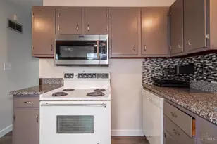 2384 Woodman Dr, Kettering, OH 45420 - Photo 13