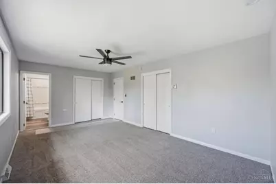 3647 E Galbraith Road, Amberley, OH 45236 - Photo 19