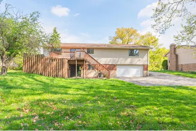 3647 E Galbraith Road, Amberley, OH 45236 - Photo 39