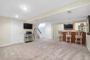 566 Maple Ln, Mason, OH 45040 - Photo 7