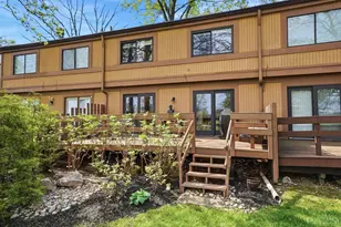 566 Maple Ln, Mason, OH 45040 - Photo 49