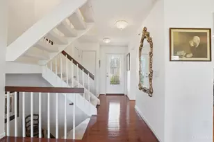 566 Maple Ln, Mason, OH 45040 - Photo 25