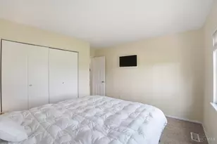 566 Maple Ln, Mason, OH 45040 - Photo 35