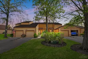 566 Maple Ln, Mason, OH 45040 - Photo 13