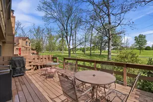 566 Maple Ln, Mason, OH 45040 - Photo 9