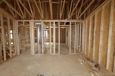 1503 Acadia Drive #0040, Maineville, OH 45039 - Photo 7