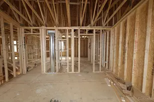 1503 Acadia Dr, Maineville, OH 45039 - Photo 7