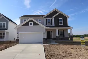 1503 Acadia Dr, Maineville, OH 45039 - Photo 1