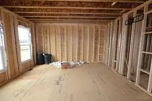1503 Acadia Dr, Maineville, OH 45039 - Photo 9