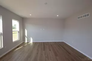 1503 Acadia Dr, Maineville, OH 45039 - Photo 5