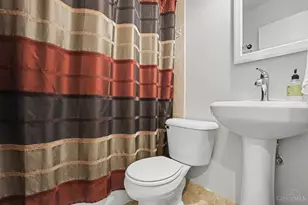 3694 Oakmeadow Ln, Colerain Township, OH 45247 - Photo 17