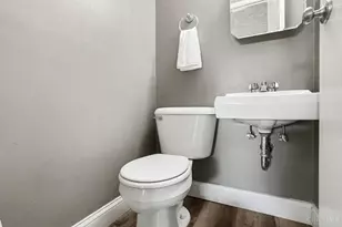 3694 Oakmeadow Ln, Colerain Township, OH 45247 - Photo 23