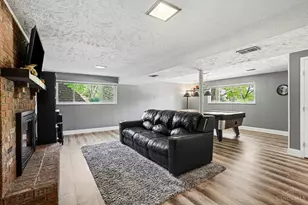 3694 Oakmeadow Ln, Colerain Township, OH 45247 - Photo 21