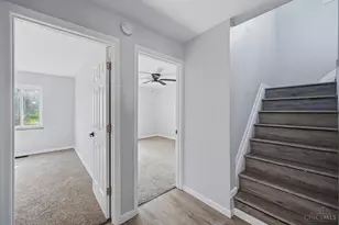 5866 Kennedy Ave, Cincinnati, OH 45213 - Photo 15