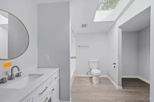 5866 Kennedy Ave, Cincinnati, OH 45213 - Photo 21