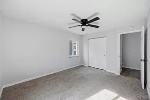 5866 Kennedy Ave, Cincinnati, OH 45213 - Photo 25