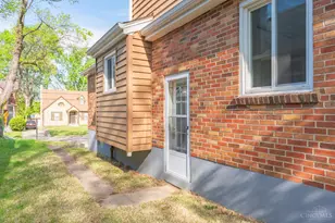 5866 Kennedy Ave, Cincinnati, OH 45213 - Photo 35
