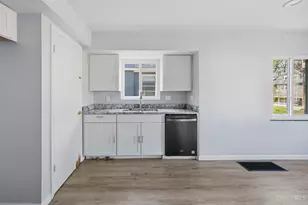 5866 Kennedy Ave, Cincinnati, OH 45213 - Photo 7
