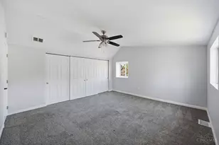 5866 Kennedy Ave, Cincinnati, OH 45213 - Photo 19