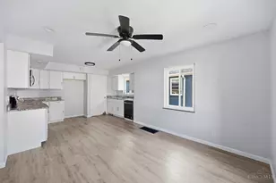 5866 Kennedy Ave, Cincinnati, OH 45213 - Photo 9