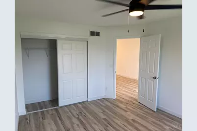 1887 Kahn Avenue, Hamilton, OH 45011 - Photo 5