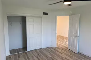 1887 Kahn Ave, Hamilton, OH 45011 - Photo 5