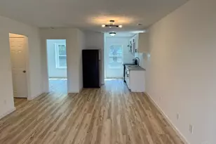 1887 Kahn Ave, Hamilton, OH 45011 - Photo 3