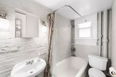 514 Liberty Hill, Cincinnati, OH 45202 - Photo 19