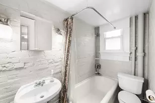 514 Liberty Hl, Cincinnati, OH 45202 - Photo 19