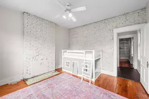 514 Liberty Hl, Cincinnati, OH 45202 - Photo 31