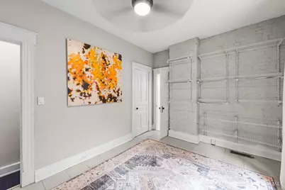 514 Liberty Hill, Cincinnati, OH 45202 - Photo 23