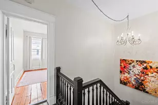 514 Liberty Hl, Cincinnati, OH 45202 - Photo 29
