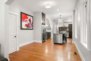 514 Liberty Hl, Cincinnati, OH 45202 - Photo 11