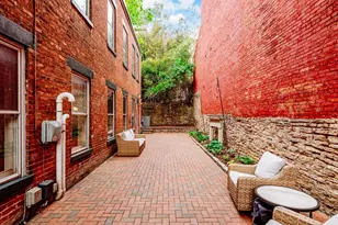 514 Liberty Hl, Cincinnati, OH 45202 - Photo 37