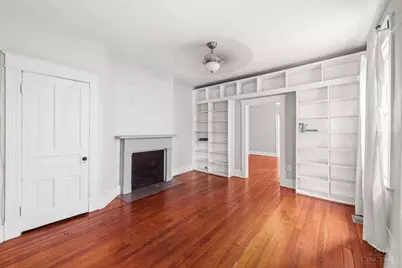 514 Liberty Hill, Cincinnati, OH 45202 - Photo 33