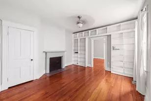 514 Liberty Hl, Cincinnati, OH 45202 - Photo 33