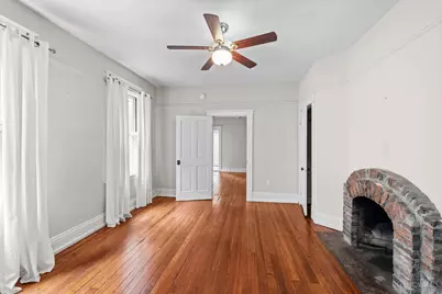 514 Liberty Hill, Cincinnati, OH 45202 - Photo 27