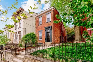 514 Liberty Hl, Cincinnati, OH 45202 - Photo 1