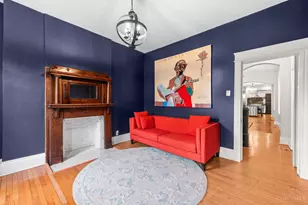 514 Liberty Hl, Cincinnati, OH 45202 - Photo 7